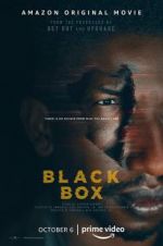 Watch Black Box Tvmuse