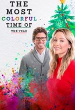 Watch The Most Colorful Time of the Year Tvmuse