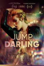 Watch Jump, Darling Tvmuse