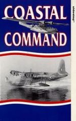 Watch Coastal Command Tvmuse