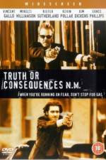 Watch Truth or Consequences, N.M. Tvmuse