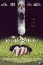 Watch The Greenskeeper Tvmuse