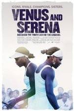 Watch Venus and Serena Tvmuse