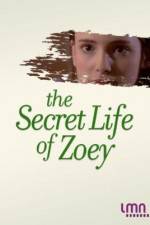 Watch The Secret Life of Zoey Tvmuse
