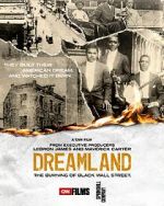 Watch Dreamland: The Burning of Black Wall Street Tvmuse