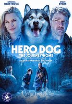 Watch Hero Dog: The Journey Home Tvmuse