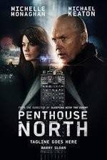 Watch Penthouse North Tvmuse