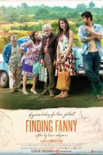 Watch Finding Fanny Tvmuse