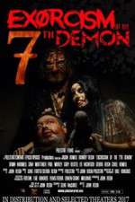 Watch Exorcism of the 7th Demon Tvmuse