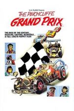 Watch The Pinchcliffe Grand Prix Tvmuse