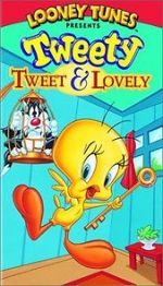Watch Tweet and Lovely (Short 1959) Tvmuse
