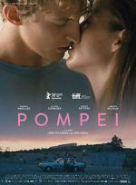 Watch Pompei Tvmuse