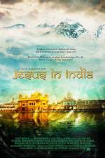 Watch Jesus in India Tvmuse