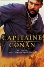Watch Capitaine Conan Tvmuse