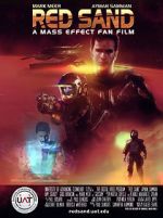 Watch Red Sand: A Mass Effect Fan Film Tvmuse