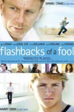 Watch Flashbacks of a Fool Tvmuse
