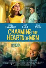 Watch Charming the Hearts of Men Tvmuse