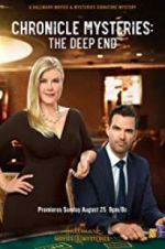 Watch Chronicle Mysteries: The Deep End Tvmuse