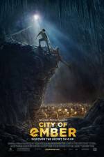 Watch City of Ember Tvmuse
