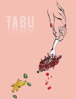 Watch Tabu (Short 2010) Tvmuse