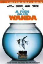 Watch A Fish Called Wanda Tvmuse