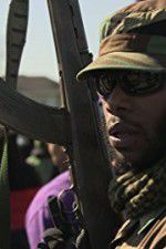 Watch Black Power: America\'s Armed Resistance Tvmuse