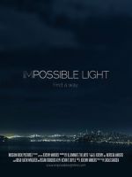Watch Impossible Light Tvmuse