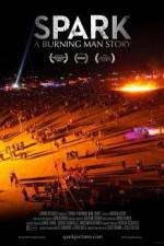 Watch Spark A Burning Man Story Tvmuse