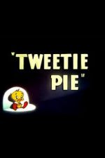 Watch Tweetie Pie Tvmuse
