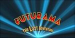 Watch Futurama: The Lost Adventure Tvmuse