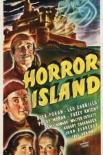 Watch Horror Island Tvmuse