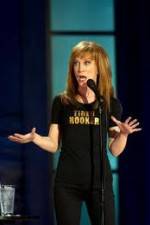 Watch Kathy Griffin Tired Hooker Tvmuse