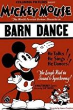 Watch The Barn Dance Tvmuse