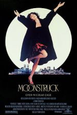 Watch Moonstruck Tvmuse