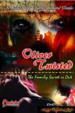 Watch Oliver Twisted Tvmuse