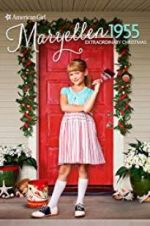 Watch An American Girl Story: Maryellen 1955 - Extraordinary Christmas Tvmuse