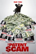 Watch The Patent Scam Tvmuse