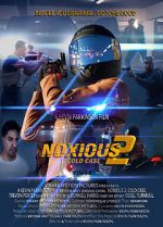 Watch Noxious 2: Cold Case Tvmuse