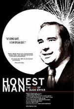 Watch Honest Man: The Life of R. Budd Dwyer Tvmuse