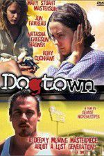Watch Dogtown Tvmuse