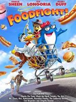 Watch Foodfight! Tvmuse