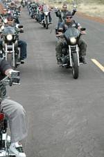 Watch National Geographic Inside Outlaw Bikers: Masters of Mayhem Tvmuse