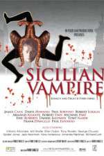 Watch Sicilian Vampire Tvmuse