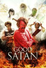 Watch Good Satan Tvmuse