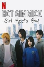 Watch Hot Gimmick: Girl Meets Boy Tvmuse