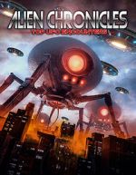 Watch Alien Chronicles: Top UFO Encounters Tvmuse