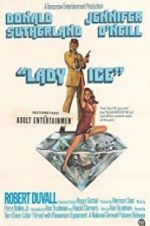 Watch Lady Ice Tvmuse