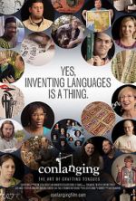 Watch Conlanging: The Art of Crafting Tongues Tvmuse