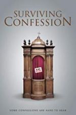 Watch Surviving Confession Tvmuse