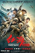 Watch Operation Red Sea Tvmuse